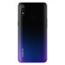 Смартфон Realme 3 3/32GB Dual Sim Dynamic Black EU_