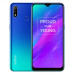 Смартфон Realme 3 3/32GB Dual Sim Radiant Blue EU_