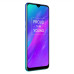 Смартфон Realme 3 3/32GB Dual Sim Radiant Blue EU_