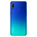 Смартфон Realme 3 3/32GB Dual Sim Radiant Blue EU_