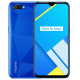 Смартфон Realme c2 2/16GB Dual Sim Diamond Blue EU_