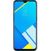 Смартфон Realme c2 2/16GB Dual Sim Diamond Blue EU_