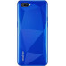 Смартфон Realme c2 2/16GB Dual Sim Diamond Blue EU_