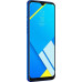 Смартфон Realme c2 2/16GB Dual Sim Diamond Blue EU_