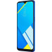 Смартфон Realme c2 2/16GB Dual Sim Diamond Blue EU_