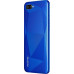 Смартфон Realme c2 2/16GB Dual Sim Diamond Blue EU_