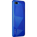 Смартфон Realme c2 2/16GB Dual Sim Diamond Blue EU_