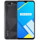 Смартфон Realme c2 2/16GB Dual Sim Diamond Black EU_