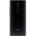 Смартфон Xiaomi Mi 9T Pro 6/128GB Dual Sim Carbon Black EU_