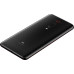 Смартфон Xiaomi Mi 9T Pro 6/64GB Dual Sim Carbon Black