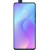 Смартфон Xiaomi Mi 9T Pro 6/128GB Dual Sim Glacier Blue EU_