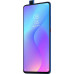 Смартфон Xiaomi Mi 9T Pro 6/128GB Dual Sim Glacier Blue EU_