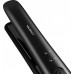 Прибор для укладки волос Xiaomi Yueli Hair Straightener HS-523 Black