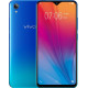 Смартфон ViVo Y91C 2/32GB Dual Sim Ocean Blue