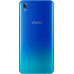 Смартфон ViVo Y91C 2/32GB Dual Sim Ocean Blue