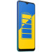 Смартфон ViVo Y15 4/64GB Dual Sim Aqua Blue
