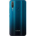 Смартфон ViVo Y17 4/128GB Dual Sim Mineral Blue