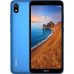 Смартфон Xiaomi Redmi 7A 2/16GB Dual Sim EU Matte Blue_