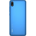 Смартфон Xiaomi Redmi 7A 2/16GB Dual Sim EU Matte Blue_