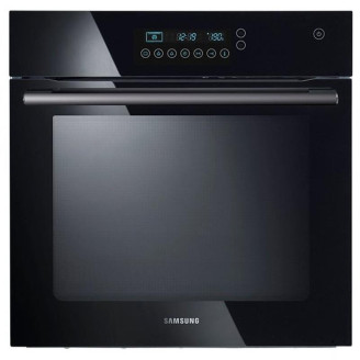 Духовой шкаф Samsung NV70H5587BB/WT