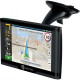 Авто GPS-Навигатор Navitel Е500 Magnetic