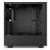 Корпус NZXT H500 Matte Black-Black (CA-H500B-B1) без БП