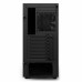 Корпус NZXT H500 Matte Black-Black (CA-H500B-B1) без БП