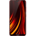 Смартфон TP-Link Neffos X20 2/32GB Dual Sim Red (TP7071A85)