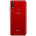 Смартфон TP-Link Neffos X20 2/32GB Dual Sim Red (TP7071A85)