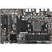 Материнская плата ASRock 970 Pro3 R2.0 Socket AM3+