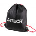 Рюкзак для клавиатуры A4Tech Backpack Logo