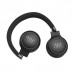 Bluetooth-гарнитура JBL Live 400BT Black (JBLLIVE400BTBLK)