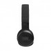 Bluetooth-гарнитура JBL Live 400BT Black (JBLLIVE400BTBLK)