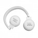 Bluetooth-гарнитура JBL Live 400BT White (JBLLIVE400BTWHT)