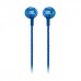 Bluetooth-гарнитура JBL Live 220BT Blue (JBLLIVE220BTBLU)