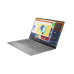 Ноутбук Lenovo Yoga S940-14IWL (81Q7004HRA)