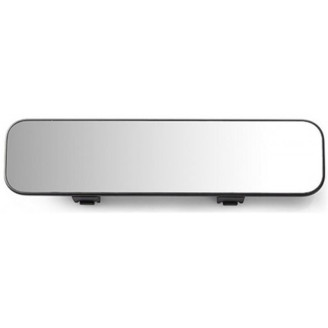 Видеорегистратор 70mai Rearview Mirror Dash Cam EN (Midriver D04)_