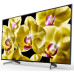 Телевизор Sony KD55XG8096BR