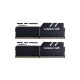 Модуль памяти DDR4 2x8GB/3600 G.Skill Trident Z (F4-3600C17D-16GTZKW)