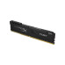 Модуль памяти DDR4 16GB/3200 Kingston HyperX Fury Black (HX432C16FB3/16)