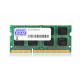 Модуль памяти SO-DIMM 8Gb DDR3 1333 GOODRAM (GR1333S364L9/8G)