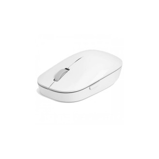 Мышь беспроводная Xiaomi Mi Mouse White (HLK4013GL)