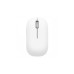 Мышь беспроводная Xiaomi Mi Mouse White (HLK4013GL)