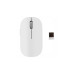 Мышь беспроводная Xiaomi Mi Mouse White (HLK4013GL)