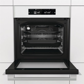 Духовой шкаф Gorenje BO758A31WG