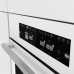 Духовой шкаф Gorenje BO758A31WG