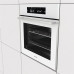 Духовой шкаф Gorenje BO758A31WG