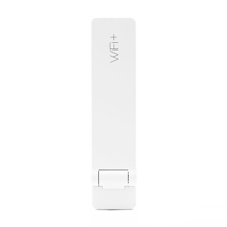 Точка доступа Xiaomi Mi WiFi Repeater 2 (225160)