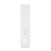 Точка доступа Xiaomi Mi WiFi Repeater 2 (225160)