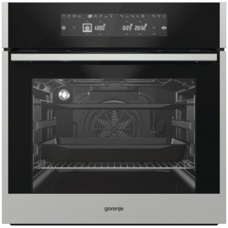 Духовой шкаф Gorenje BO758A33XG